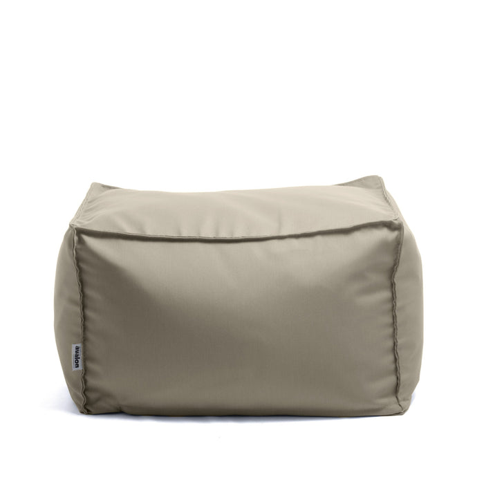 immagine-6-avalon-pouf-badd-in-tessuto-antimacchia-dali-imbottito-dim-45x60x38-cm