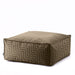 immagine-6-avalon-pouf-deluz-in-tessuto-geometrcia-per-interno-e-per-esterno-dim-98x98x40-cm