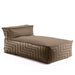 immagine-6-avalon-pouf-letto-deluz-in-tessuto-geometrica-per-interno-e-per-esterno-dim-165x98x65-cm