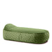 immagine-6-avalon-pouf-letto-park-per-esterno-ed-interno-in-tessuto-geometrica-dim-190x100x60-cm