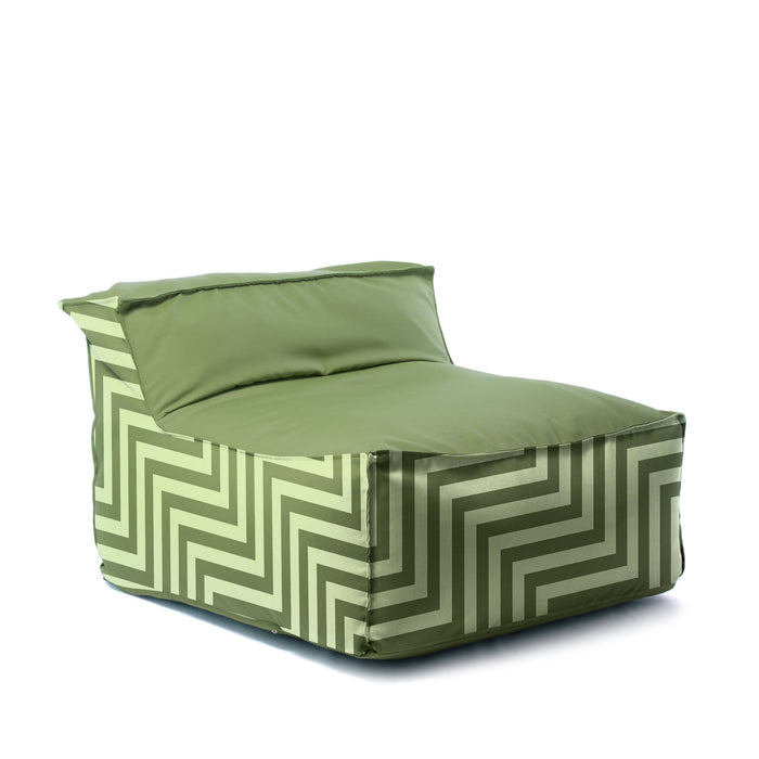 immagine-6-pouf-poltrona-1-posto-deluz-in-tessuto-geometrica-per-interno-e-per-esterno-dim-98x98x65-cm