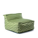 immagine-6-pouf-poltrona-1-posto-deluz-in-tessuto-geometrica-per-interno-e-per-esterno-dim-98x98x65-cm