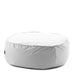 immagine-6-pouf-poltrona-park-per-esterno-in-tessuto-poliestere-samba-dim100x100x40-cm