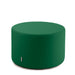immagine-62-avalon-tavolino-pouf-rigido-cilindro-similpelle-mamba-trendy-diam-70-cm-alt-43-cm