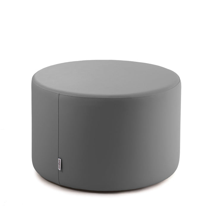 immagine-63-avalon-tavolino-pouf-rigido-cilindro-similpelle-mamba-trendy-diam-70-cm-alt-43-cm