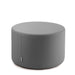 immagine-63-avalon-tavolino-pouf-rigido-cilindro-similpelle-mamba-trendy-diam-70-cm-alt-43-cm
