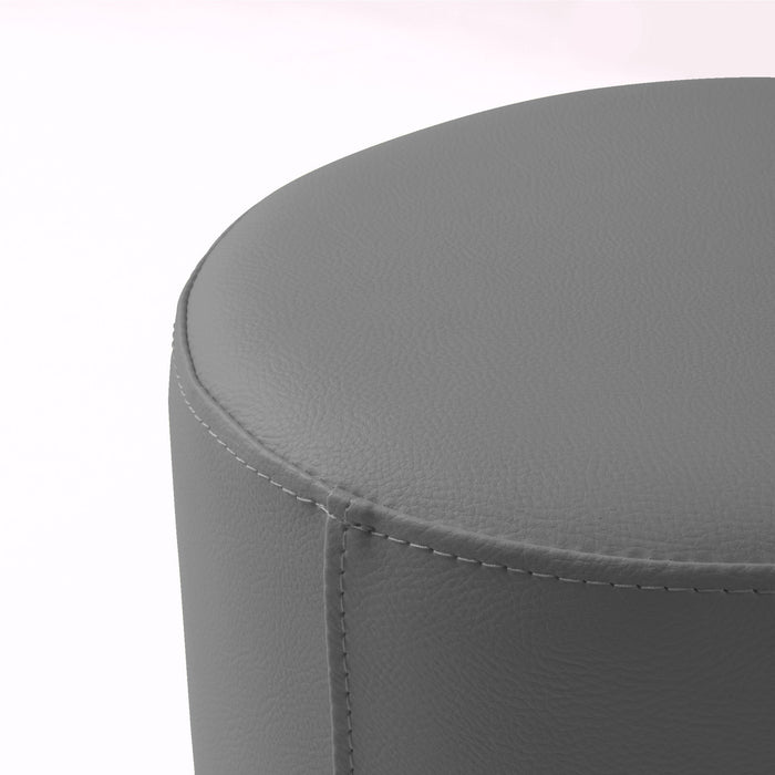 immagine-64-avalon-tavolino-pouf-rigido-cilindro-similpelle-mamba-trendy-diam-70-cm-alt-43-cm