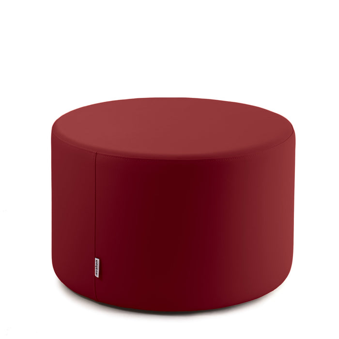 immagine-65-avalon-tavolino-pouf-rigido-cilindro-similpelle-mamba-trendy-diam-70-cm-alt-43-cm