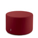 immagine-65-avalon-tavolino-pouf-rigido-cilindro-similpelle-mamba-trendy-diam-70-cm-alt-43-cm