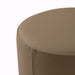 immagine-66-avalon-tavolino-pouf-rigido-cilindro-similpelle-mamba-trendy-diam-70-cm-alt-43-cm