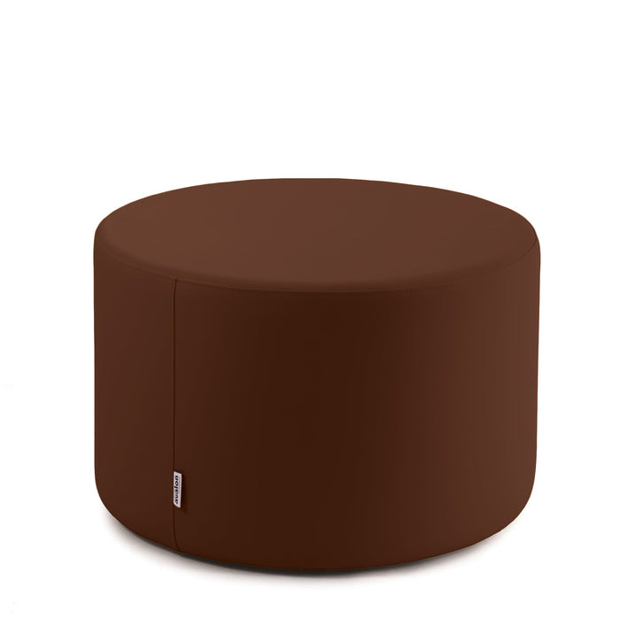 immagine-67-avalon-tavolino-pouf-rigido-cilindro-similpelle-mamba-trendy-diam-70-cm-alt-43-cm