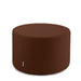 immagine-67-avalon-tavolino-pouf-rigido-cilindro-similpelle-mamba-trendy-diam-70-cm-alt-43-cm