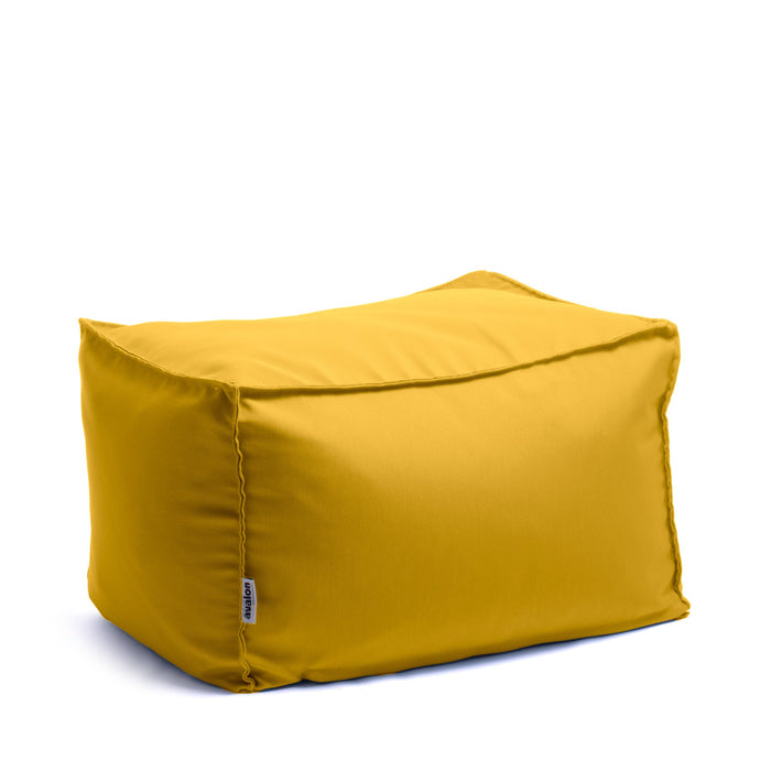 immagine-7-avalon-avalon-pouf-badd-samba-imbottita-made-in-italy-dim-45x60x38-cm