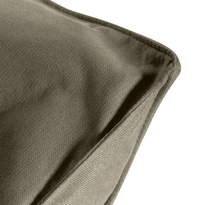immagine-7-avalon-pouf-badd-in-tessuto-antimacchia-dali-imbottito-dim-45x60x38-cm