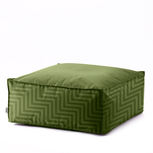 immagine-7-avalon-pouf-deluz-in-tessuto-geometrcia-per-interno-e-per-esterno-dim-98x98x40-cm