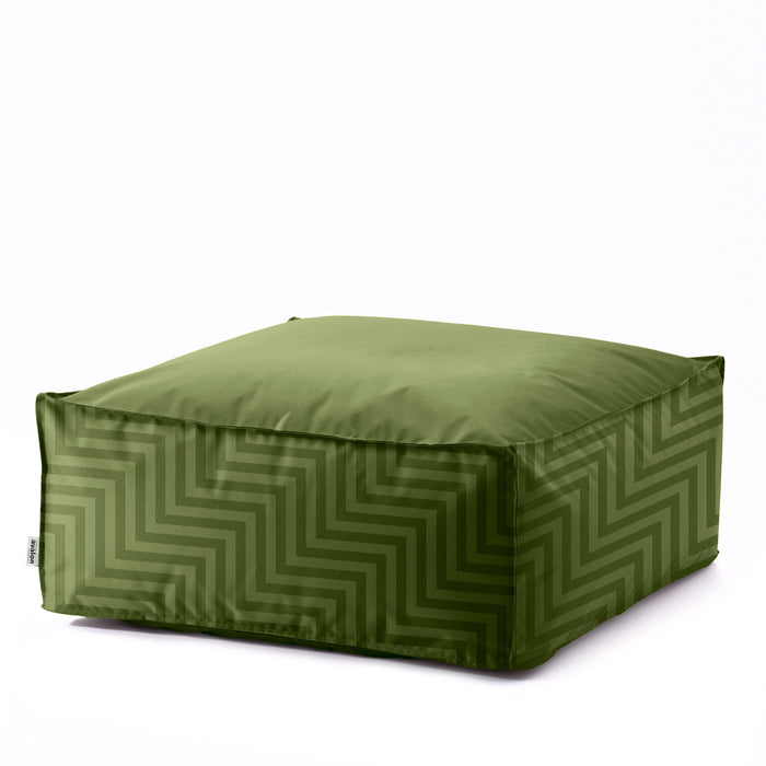 immagine-7-avalon-pouf-deluz-in-tessuto-geometrcia-per-interno-e-per-esterno-dim-98x98x40-cm
