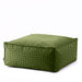 immagine-7-avalon-pouf-deluz-in-tessuto-geometrcia-per-interno-e-per-esterno-dim-98x98x40-cm