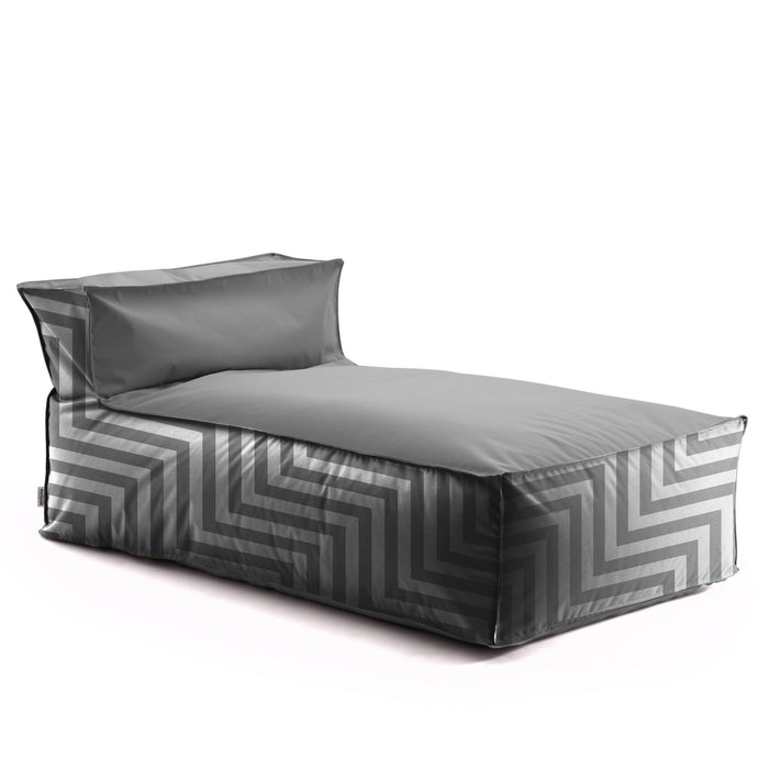 immagine-7-avalon-pouf-letto-deluz-in-tessuto-geometrica-per-interno-e-per-esterno-dim-165x98x65-cm