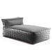 immagine-7-avalon-pouf-letto-deluz-in-tessuto-geometrica-per-interno-e-per-esterno-dim-165x98x65-cm