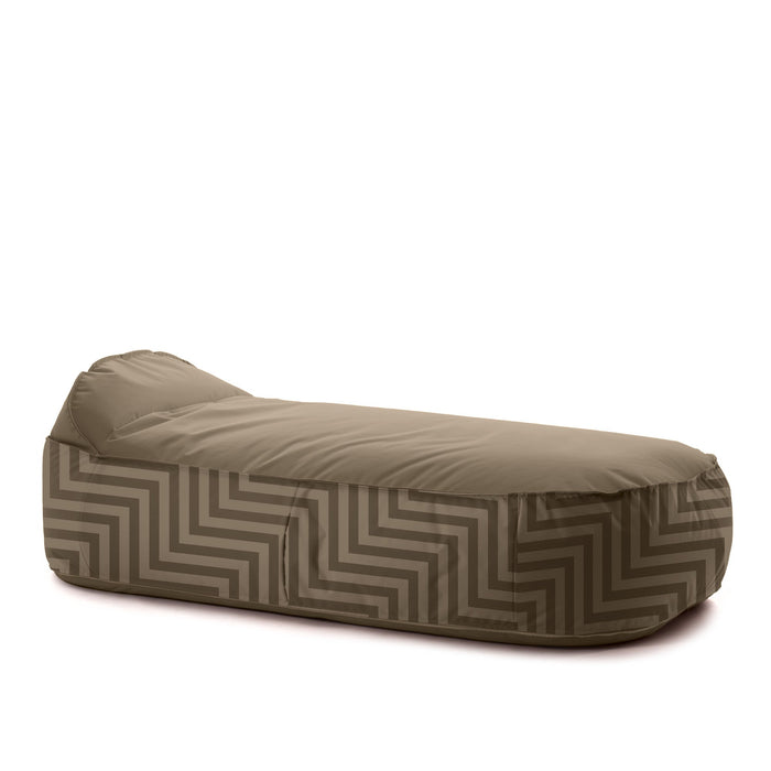 immagine-7-avalon-pouf-letto-park-per-esterno-ed-interno-in-tessuto-geometrica-dim-190x100x60-cm