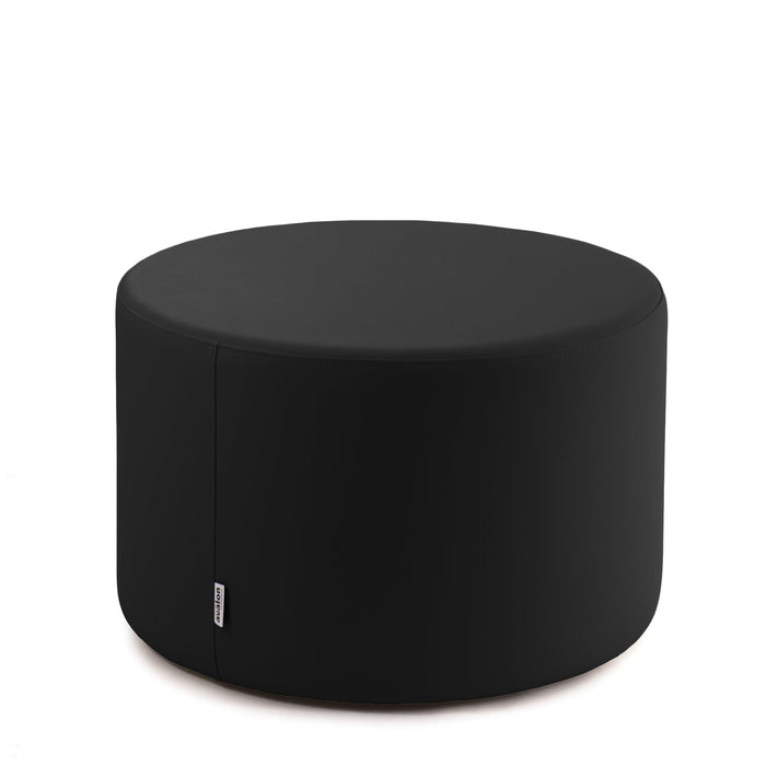 immagine-7-avalon-tavolino-pouf-rigido-cilindro-similpelle-mamba-trendy-diam-70-cm-alt-43-cm