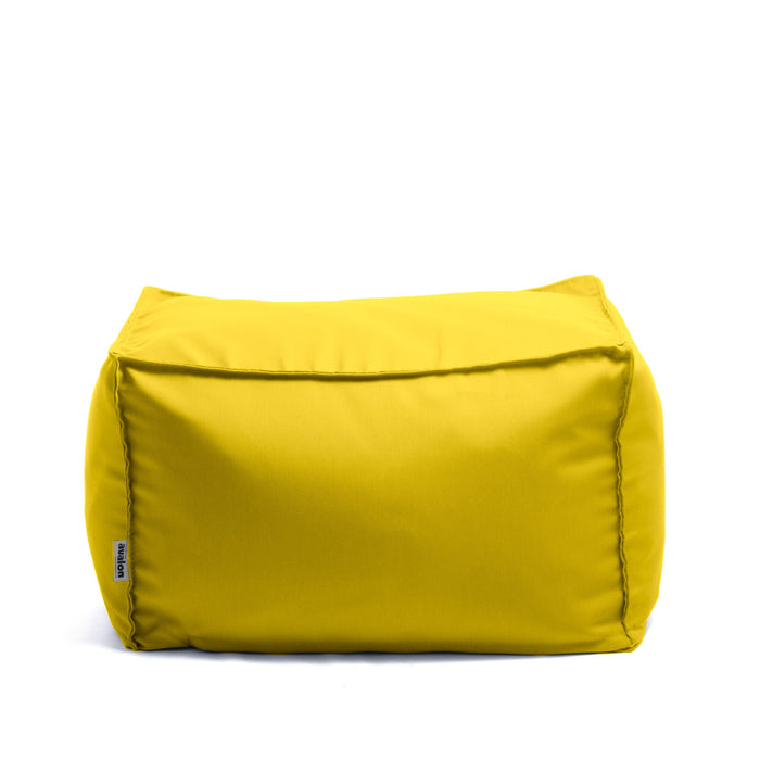 immagine-8-avalon-avalon-pouf-badd-jive-imbottito-per-interno-made-in-italy-dim-45x60x38-cm