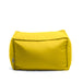 immagine-8-avalon-avalon-pouf-badd-jive-imbottito-per-interno-made-in-italy-dim-45x60x38-cm