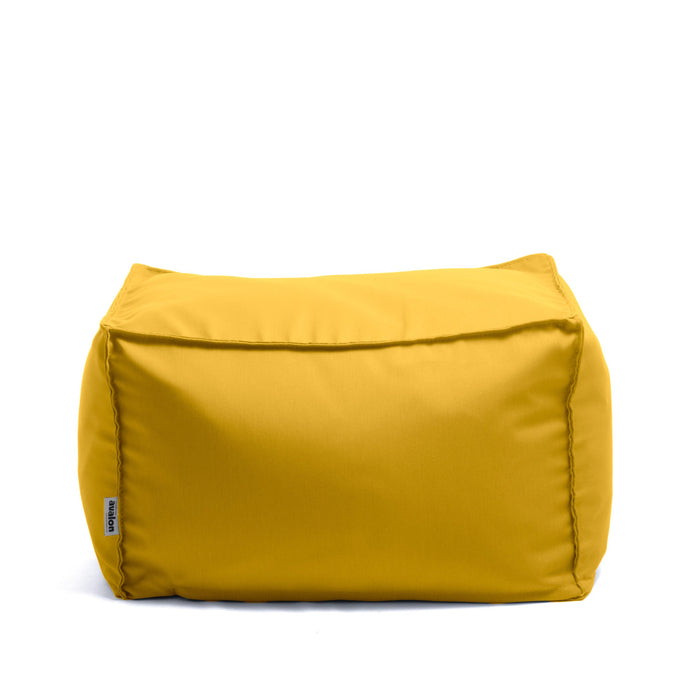 immagine-8-avalon-avalon-pouf-badd-samba-imbottita-made-in-italy-dim-45x60x38-cm