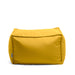 immagine-8-avalon-avalon-pouf-badd-samba-imbottita-made-in-italy-dim-45x60x38-cm