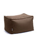 immagine-8-avalon-pouf-badd-in-tessuto-antimacchia-dali-imbottito-dim-45x60x38-cm