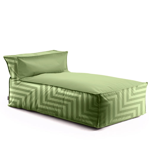 immagine-8-avalon-pouf-letto-deluz-in-tessuto-geometrica-per-interno-e-per-esterno-dim-165x98x65-cm