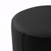 immagine-8-avalon-tavolino-pouf-rigido-cilindro-similpelle-mamba-trendy-diam-70-cm-alt-43-cm