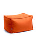 immagine-9-avalon-avalon-pouf-badd-jive-imbottito-per-interno-made-in-italy-dim-45x60x38-cm