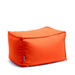 immagine-9-avalon-avalon-pouf-badd-samba-imbottita-made-in-italy-dim-45x60x38-cm