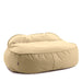 immagine-9-avalon-poltrona-2-posti-park-per-esterno-in-tessuto-poliestere-samba-dim135x100x60-cm