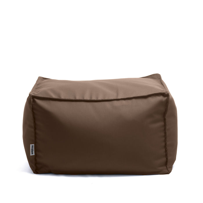 immagine-9-avalon-pouf-badd-in-tessuto-antimacchia-dali-imbottito-dim-45x60x38-cm
