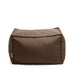 immagine-9-avalon-pouf-badd-in-tessuto-antimacchia-dali-imbottito-dim-45x60x38-cm