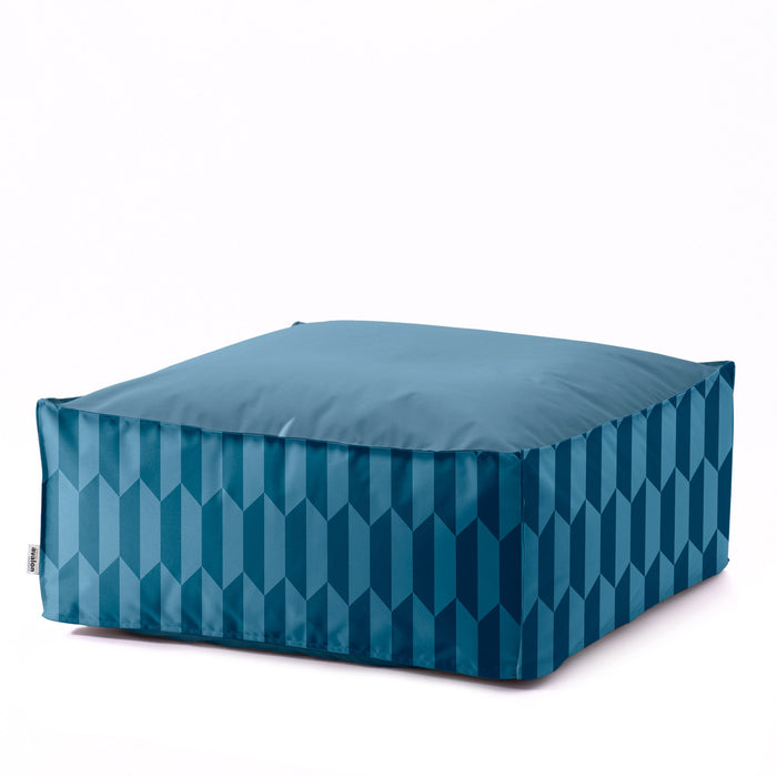 immagine-9-avalon-pouf-deluz-in-tessuto-geometrcia-per-interno-e-per-esterno-dim-98x98x40-cm