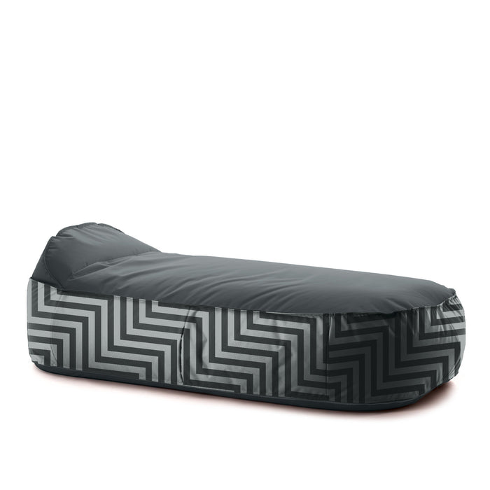 immagine-9-avalon-pouf-letto-park-per-esterno-ed-interno-in-tessuto-geometrica-dim-190x100x60-cm