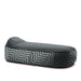 immagine-9-avalon-pouf-letto-park-per-esterno-ed-interno-in-tessuto-geometrica-dim-190x100x60-cm