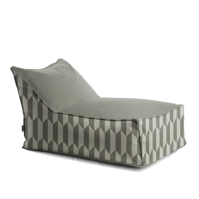 immagine-9-avalon-pouf-poltrona-badd-in-tessuto-geometrica-per-interno-e-per-esterno-dim-72x110-cm