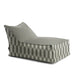 immagine-9-avalon-pouf-poltrona-badd-in-tessuto-geometrica-per-interno-e-per-esterno-dim-72x110-cm