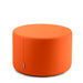 immagine-9-avalon-tavolino-pouf-rigido-cilindro-similpelle-mamba-trendy-diam-70-cm-alt-43-cm