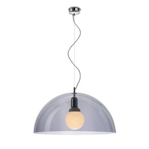 Jok - 1 luce - Lampadario moderno