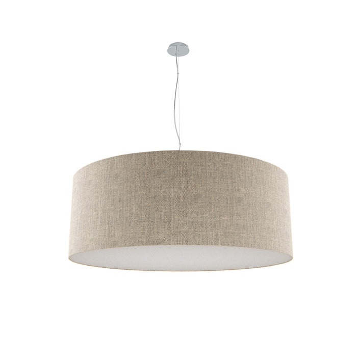 Roary 100 - Lampadario moderno
