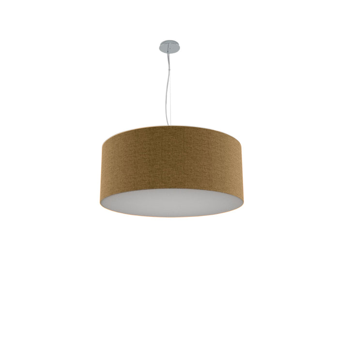 Roary 70 - Lampadario moderno