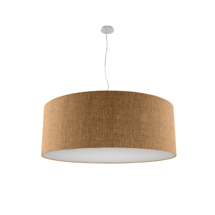 Roary 100 - Lampadario moderno