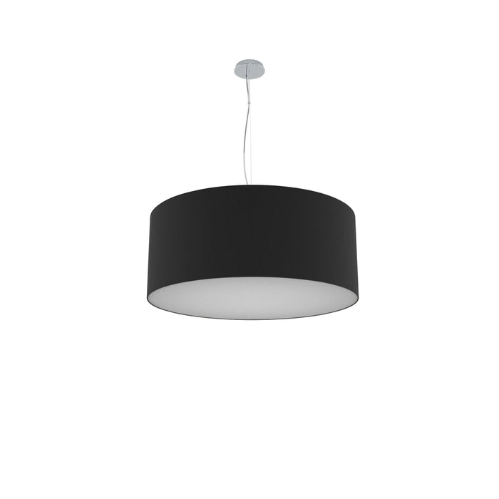 Roary 70 - Lampadario moderno