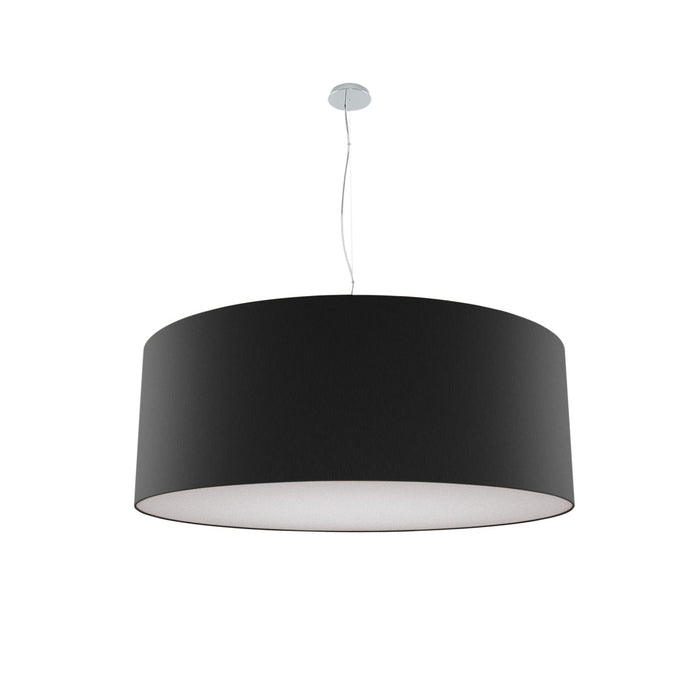 Roary 100 - Lampadario moderno