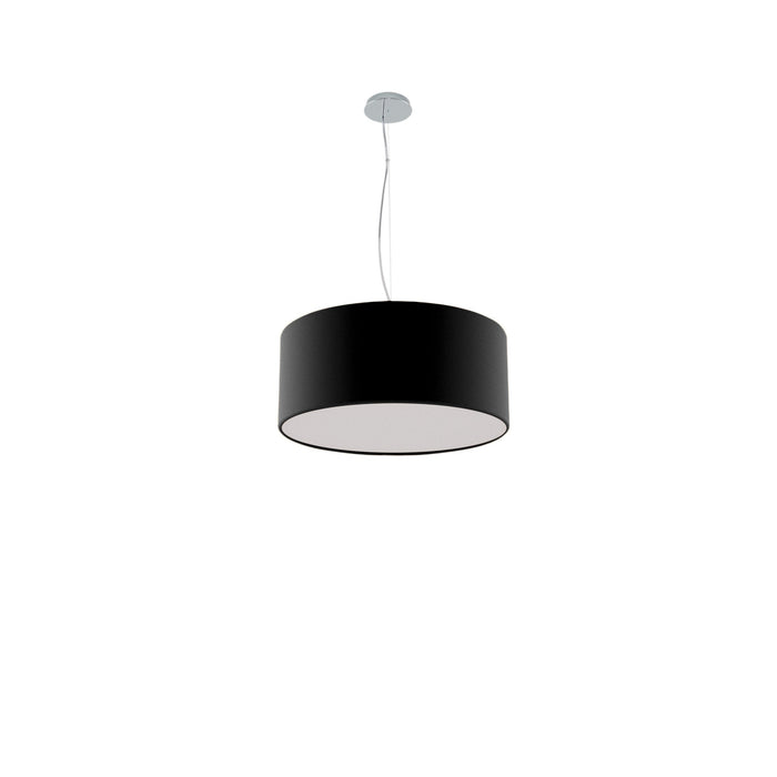 Roary 50 - Lampadario moderno